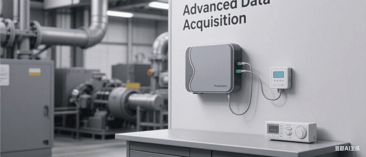 OEM定制硬件产品